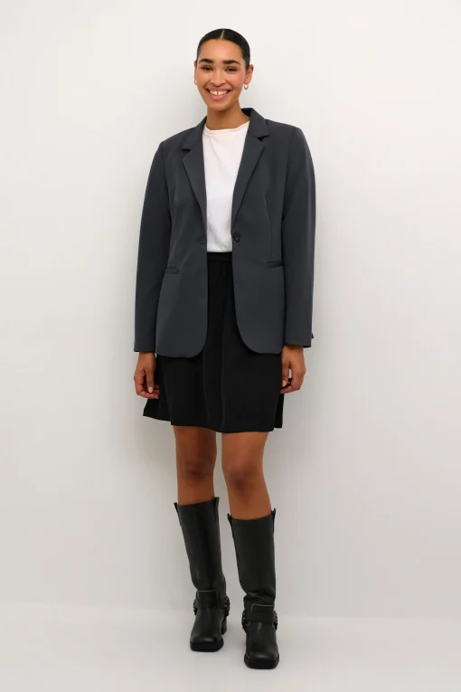 KAsakura Blazer