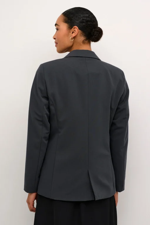 KAsakura Blazer