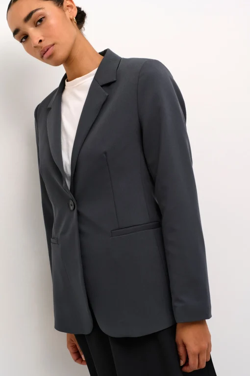 KAsakura Blazer