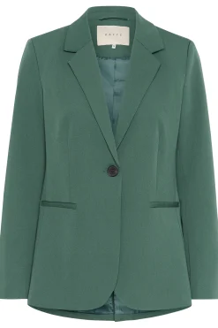 KAsakura Blazer