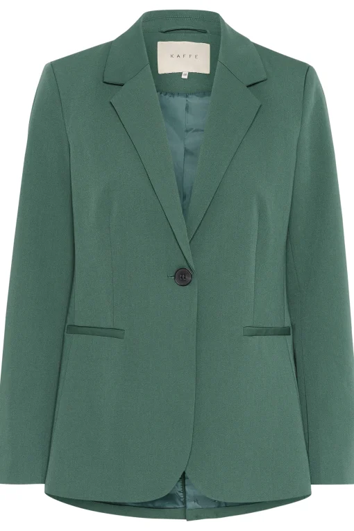 KAsakura Blazer