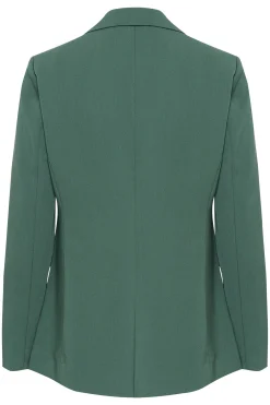 KAsakura Blazer