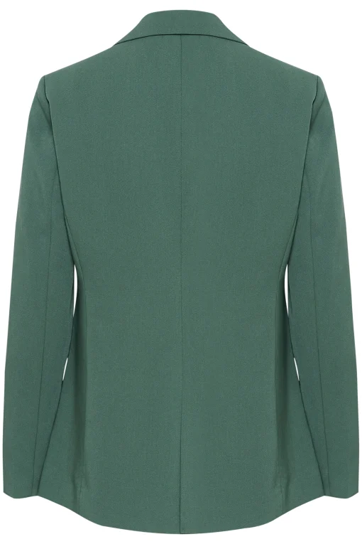 KAsakura Blazer