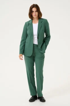 KAsakura Blazer