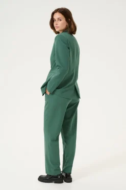 KAsakura Blazer