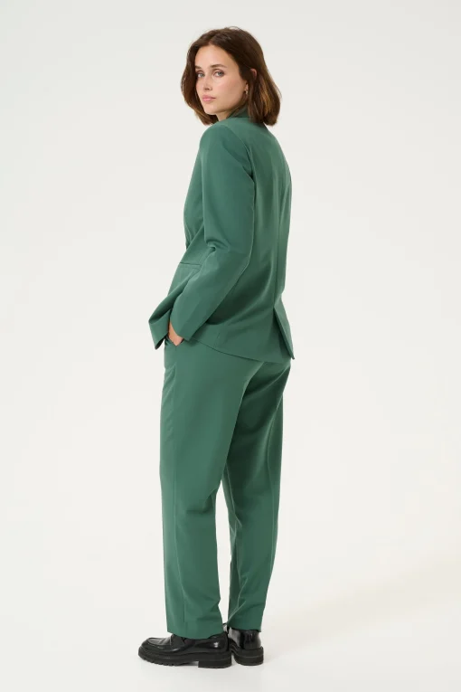 KAsakura Blazer