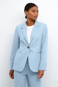 KAsakura Blazer