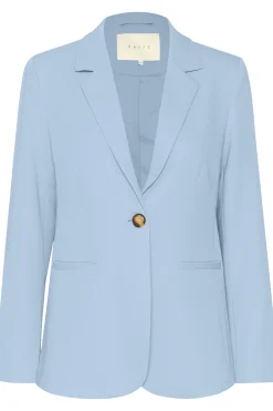 KAsakura Blazer