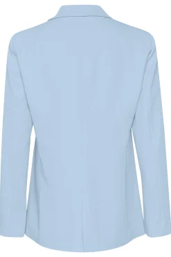KAsakura Blazer