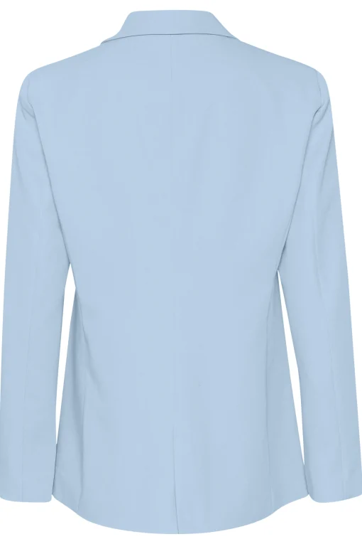 KAsakura Blazer