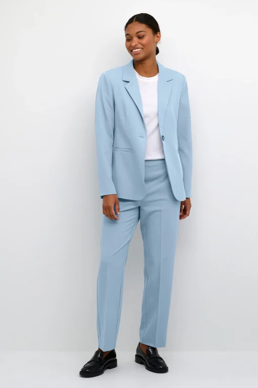 KAsakura Blazer