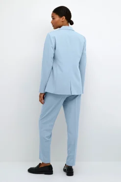 KAsakura Blazer