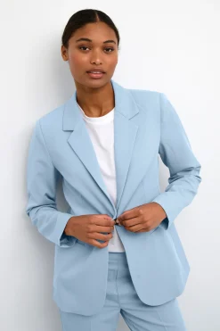 KAsakura Blazer