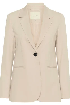 KAsakura Blazer