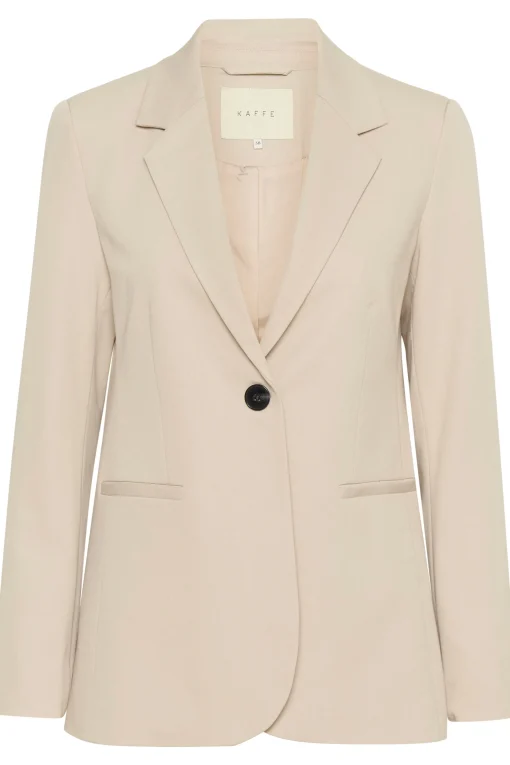 KAsakura Blazer