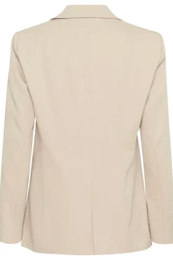 KAsakura Blazer
