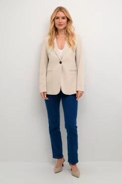 KAsakura Blazer