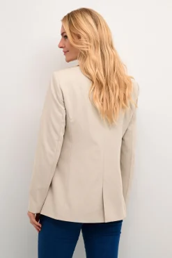 KAsakura Blazer