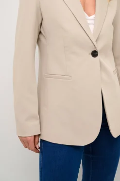 KAsakura Blazer
