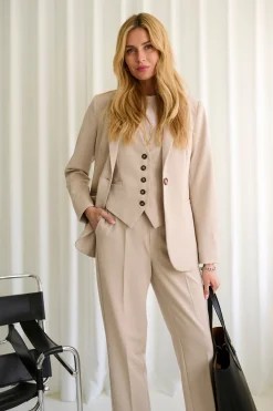 KAsakura Blazer
