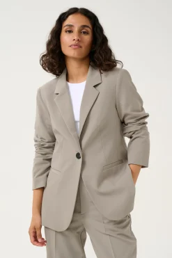KAsakura Blazer