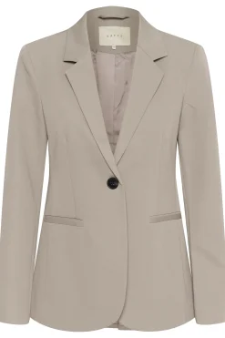 KAsakura Blazer