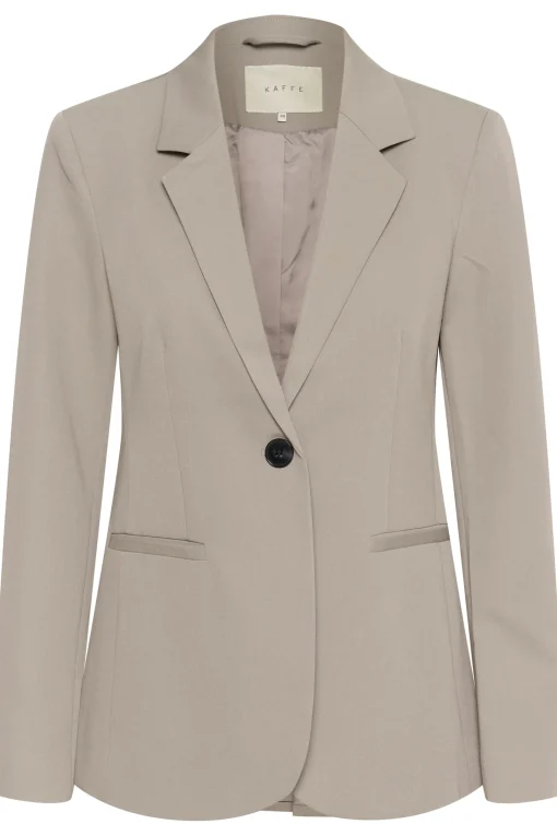 KAsakura Blazer