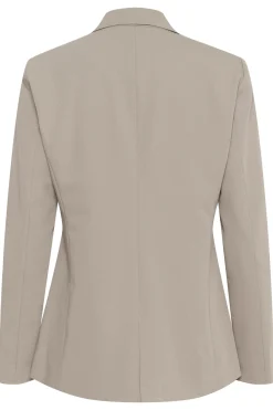 KAsakura Blazer