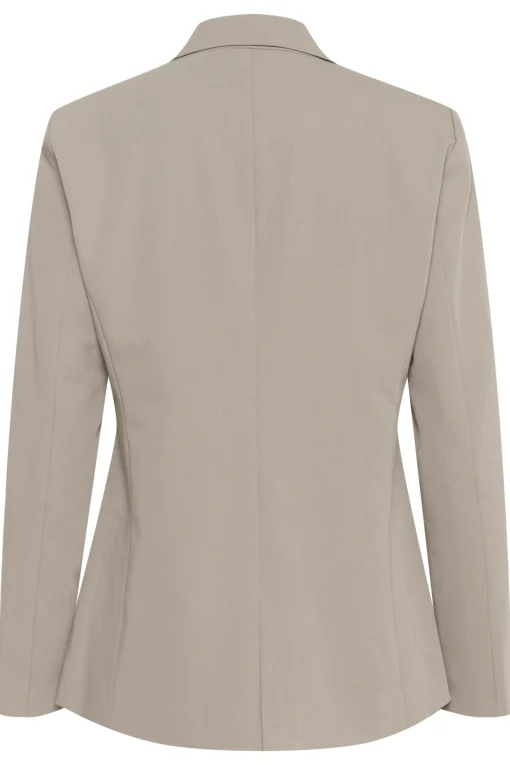 KAsakura Blazer