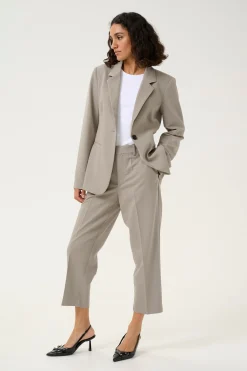 KAsakura Blazer