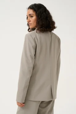 KAsakura Blazer