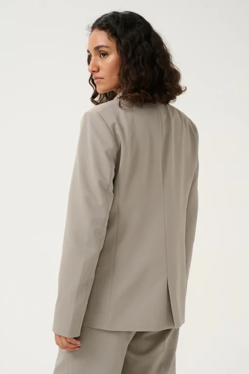 KAsakura Blazer