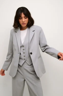 KAsakura Blazer