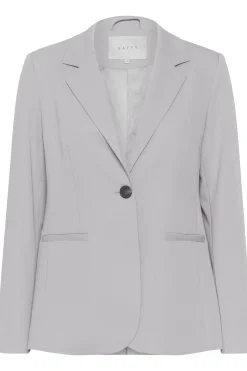 KAsakura Blazer