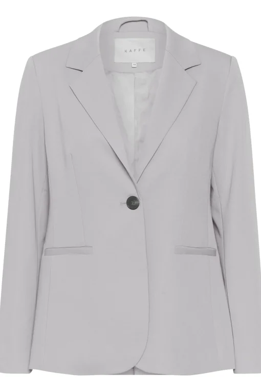 KAsakura Blazer