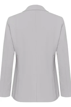 KAsakura Blazer