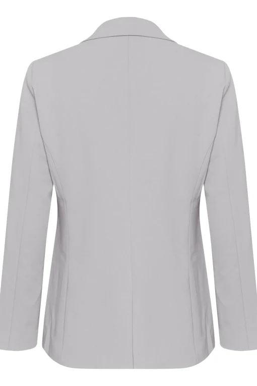 KAsakura Blazer