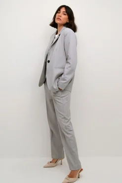 KAsakura Blazer