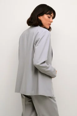 KAsakura Blazer