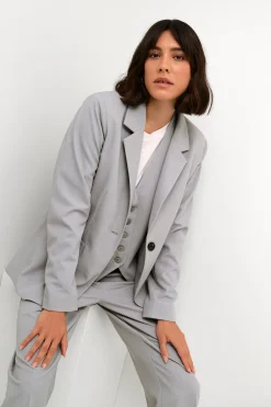 KAsakura Blazer