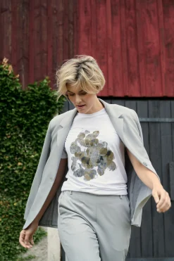 KAsakura Blazer