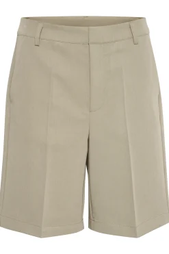 KAsakura Shorts