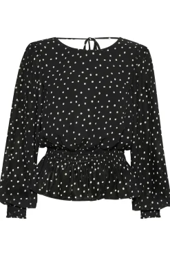 KAsally Bluse