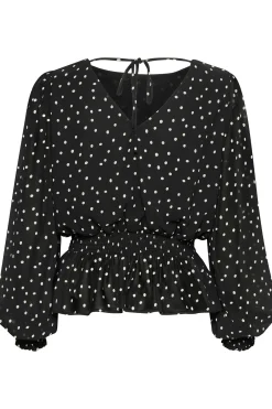 KAsally Bluse