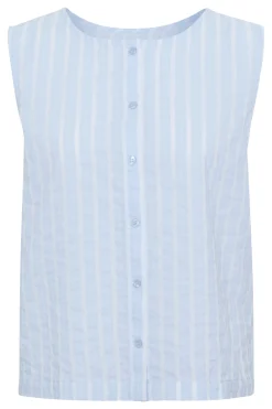 KAsara Bluse