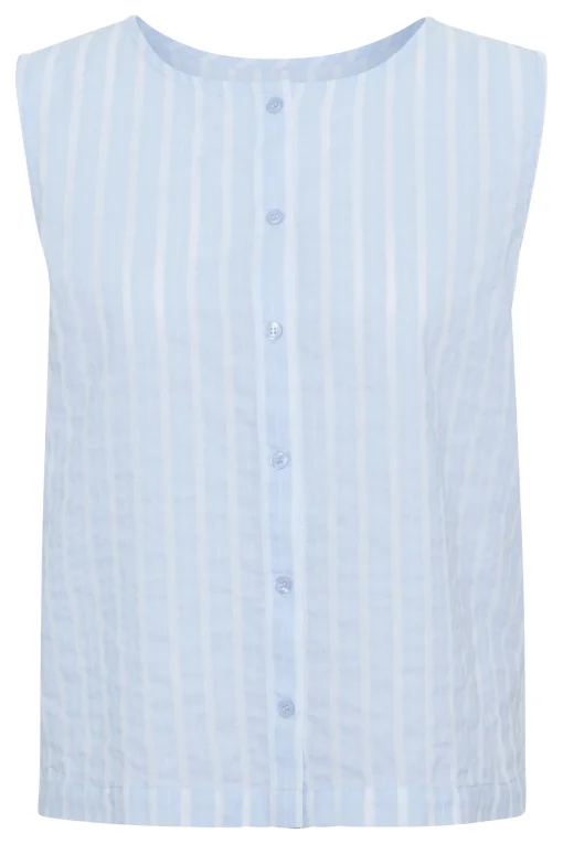 KAsara Bluse