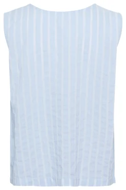 KAsara Bluse