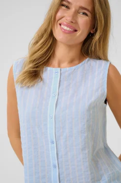 KAsara Bluse