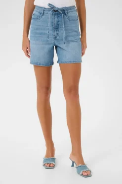 KAsarah Shorts