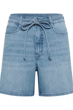 KAsarah Shorts